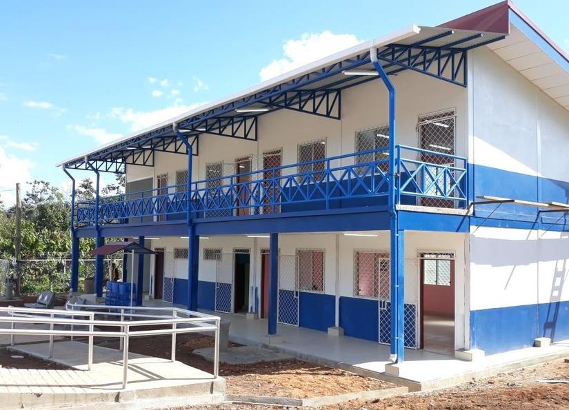 escuelas-rehabilitadas
